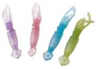 MAC TOYS SPORT Calamari pentru scufundari (M60679)