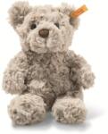 Steiff Prieteni Ursuleț de pluș Honey, bej 18cm jucărie de pluș (STF_113413)