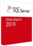 Microsoft Windows SQL Server 2016 Standard WSQLS2019S elektronikus licensz (228-10602)