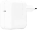 Apple MW2G3ZM/A nabíječka na PDA/mobilní telefon Univerzální Bílá AC Vnitřní