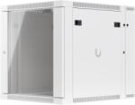 Ubiquiti Cabinet Ubiquiti UACC-RACK-12U-WALL-SW-G (UACC-RACK-12U-WALL-SW-G)
