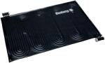 Bestway 58423 - Încălzire solară pentru piscină 110 x 171 cm (BE58423)