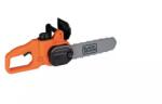 Smoby B&D Fierăstrău cu lanț (SM 360935) Set bricolaj copii
