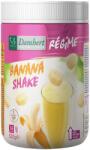 Damhert Shake proteic, banană, 520 g, Damhert (030108 (1310) DMN)