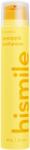 HISMILE Pasta de dinti Pineapple 60 g, Hismile