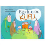 Diafilmgyártó Kft Egy kupac kufli diafilm (D34104596) (D34104596)
