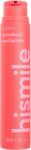 HISMILE Pasta de dinti Strawberry 60 g, Hismile