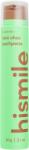 HISMILE Pasta de dinti Mint Choc, 60 g, Hismile