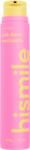 HISMILE Pasta de dinti Pink Donut, 60 g, Hismile