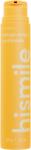 HISMILE Pasta de dinti Mango Sorbet 60 g, Hismile