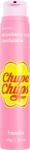 HISMILE Pasta de dinti Chupa Chup Strawberry & Cream, 60 g, Hismile