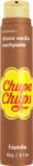 HISMILE Pasta de dinti Chupa Chup Choco Vanilla, 60 g, Hismile