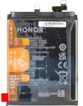 Honor Piese si componente Acumulator Honor 400 Pro, Service Pack 0235APFF (0235APFF) - vexio
