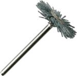Dremel 26 mm 26150538JA