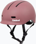 QIBBEL Детска велосипедна каска QIBBEL Kids Bike plum rose