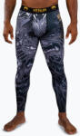 Venum Мъжки клин за тренировка Venum Wolf Atak Spats black/grey