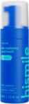 HISMILE Spuma de gura Blue Raspberry, 45 ml, Hismile
