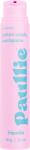HISMILE Pasta de dinti Cotton Candy, 60 g, Hismile
