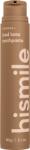 HISMILE Pasta de dinti Iced Latte, 60 g, Hismile