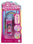 Mattel Barbie: Mini BarbieLand Cutie - Meglepetés baba (HYM25) (HYM25) - aqua