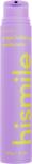 HISMILE Pasta de dinti Grape Bubblegum, 60 g, Hismile