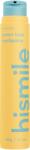 HISMILE Pasta de dinti Lemon Twist, 60 g, Hismile