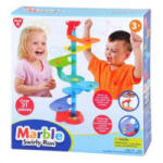 Playgo Playgo: Spirál golyópálya (9352) (9352)