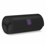 Ars Una Tolltartó ARS UNA feltekerhető GirlS Black Violet 55065450 (55065450)