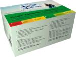 CF Group Флокулантни патрони 8 x 125 г - 1 кг (0908001C)