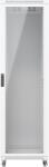 Ubiquiti Cabinet Ubiquiti UACC-RACK-42U-1000-G (UACC-RACK-42U-1000-G)