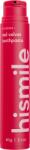 HISMILE Pasta de dinti Red Velvet, 60 g, Hismile