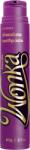 HISMILE Pasta de dinti Wonka Chocolate, 60 g, Hismile
