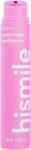 HISMILE Pasta de dinti Watermelon 60 g, Hismile