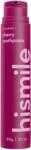 HISMILE Pasta de dinti Cherry, 60 g, Hismile