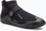 Aztron Мъжки неопренови обувки Aztron Neoprene Neo 2.0 Shoes