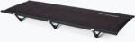 Helinox Pat Helinox Cot One Convertible Insulated 10003737 black