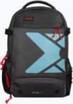 NOX Rucsac de padel NOX ML10 Team black