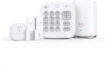 Anker EUFY Home Alarm kit, 5 részes riasztó egység - T8990321 (T8990321)