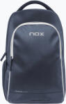 NOX Rucsac de padel NOX Pro Series 28 l blue