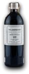  Porfidio The Juniper Tree Añejo Extra 47% 0, 5L