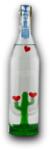  Porfidio Beyond Plata 100% Agave Unoaked Super Jalisco Edition 41, 02% 0, 75L