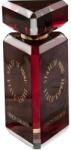 State of Mind French Gallantry EDP 100 ml Parfum