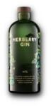  Herberry Gin 44% 0, 7L