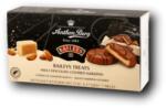 Anthon Berg & Baileys Baileys Treats 175 g