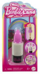 Mattel Barbie: Mini BarbieLand meglepetés baba rúzsban (HYF19) (HYF19)
