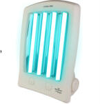Kalorik GB1004B mini szolárium (GB1004B) - marketworld