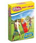 Goliath Wahu: Bash N Splash vízzel tölthető bokszzsák (919042) (919042)
