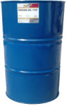 Aksoil Варел aksoil gold mhl 32 200l