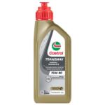 Castrol Transmax Transaxle 75W-90 1L