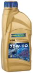 RAVENOL vsg 75w-90 1l